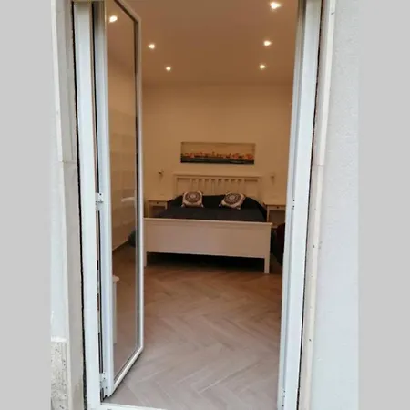Casa Turiddu *