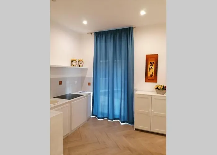 Casa Turiddu